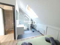 Location appartement 4 pièces Location appartement 4 pièces