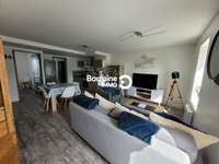 Location appartement 4 pièces Location appartement 4 pièces