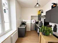 Location appartement 2 pièces Location appartement 2 pièces
