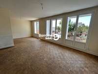 Location appartement 3 pièces Location appartement 3 pièces