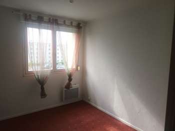 Location Appartement T1Saint-Priest
