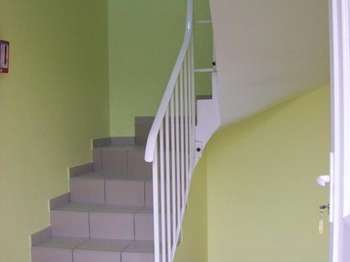 Photo Location appartement Saint-Priest