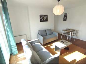Location appartement 6 pièces