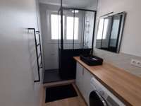 Location appartement 6 pièces