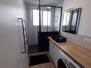 Location appartement 6 pièces