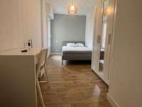 Location appartement 6 pièces