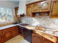 Location appartement 6 pièces