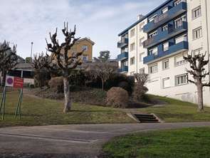 Location Appartement 3 piècesSaint-Priest-en-Jarez