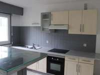 Location appartement 3 pièces Location appartement 3 pièces