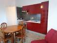 Location appartement 4 pièces Saint-Privat-d'Allier - 43