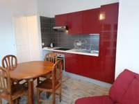 Location appartement 4 pièces Saint-Privat-d'Allier - 43