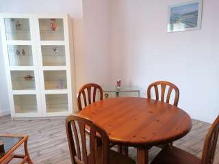 Location appartement 4 pièces Location appartement 4 pièces