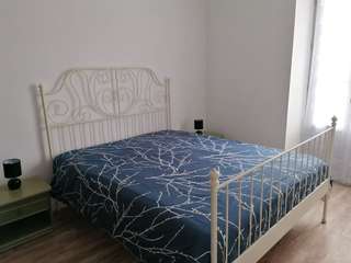 Location appartement 4 pièces Location appartement 4 pièces