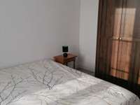Location appartement 4 pièces Location appartement 4 pièces