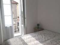 Location appartement 4 pièces Location appartement 4 pièces
