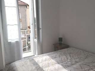 Location appartement 4 pièces Location appartement 4 pièces