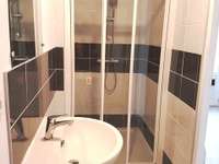 Location appartement 4 pièces Location appartement 4 pièces