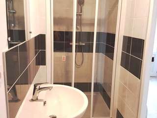 Location appartement 4 pièces Location appartement 4 pièces