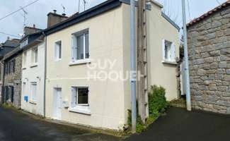 Photo Location appartement Saint-Quay-Portrieux