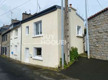 Location appartement 3 pièces Saint-Quay-Portrieux 22