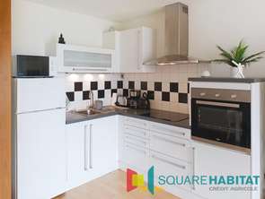 Location Appartement 4 piècesSaint-Quay-Portrieux