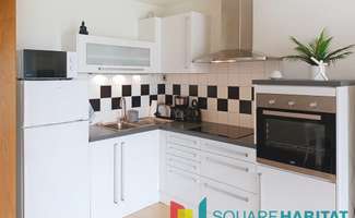 Photo Location appartement Saint-Quay-Portrieux