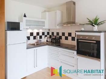 Photo Location appartement Saint-Quay-Portrieux