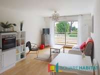 Location appartement 4 pièces Location appartement 4 pièces