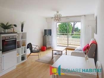 Location appartement 4 pièces Location appartement 4 pièces