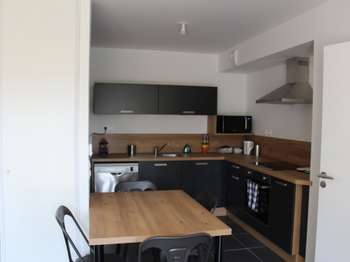 Location appartement 2 pièces Location appartement 2 pièces