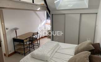 Photo Location appartement Saint-Quay-Portrieux