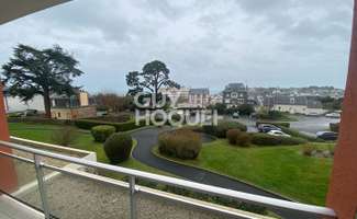 Photo Location Studio Saint-Quay-Portrieux