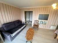 Location Studio 1 pièce