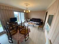 Location Studio 1 pièce