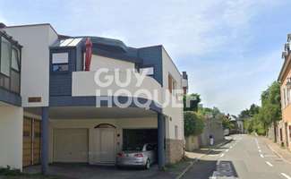 Photo Location appartement Saint-Quay-Portrieux