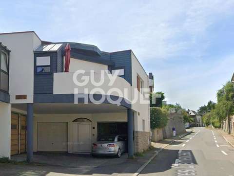 Location appartement 4 pièces Saint-Quay-Portrieux 22