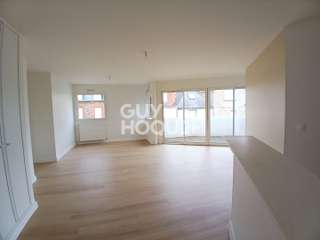 Location appartement 4 pièces Location appartement 4 pièces