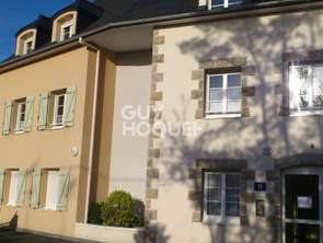 Location Appartement 3 piècesSaint-Quay-Portrieux