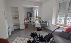 Photo Location appartement Saint-Quay-Portrieux