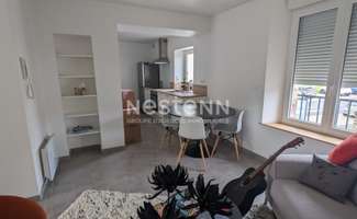 Photo Location appartement Saint-Quay-Portrieux