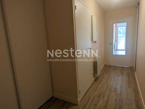 Location appartement 3 pièces Location appartement 3 pièces