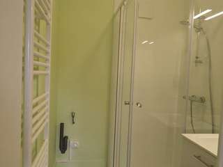 Location appartement 3 pièces Location appartement 3 pièces