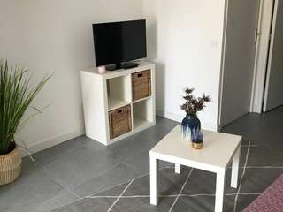 Location appartement 2 pièces Location appartement 2 pièces