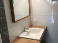 Location appartement 2 pièces Location appartement 2 pièces