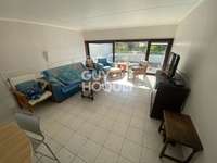 Location appartement 4 pièces Saint-Quay-Portrieux - 22