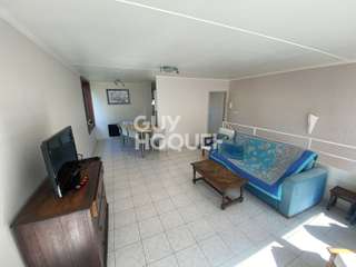 Location appartement 4 pièces Location appartement 4 pièces