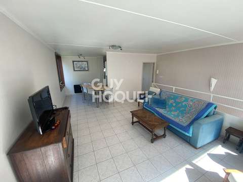 Location appartement 4 pièces Location appartement 4 pièces