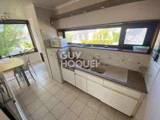Location appartement 4 pièces Location appartement 4 pièces