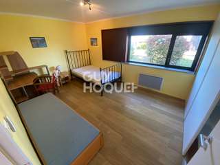 Location appartement 4 pièces Location appartement 4 pièces
