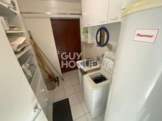 Location appartement 4 pièces Location appartement 4 pièces